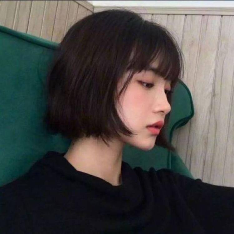 深水元基（饰 未知角色） - 国产剧全集免费在线观看 - 小程序追剧
