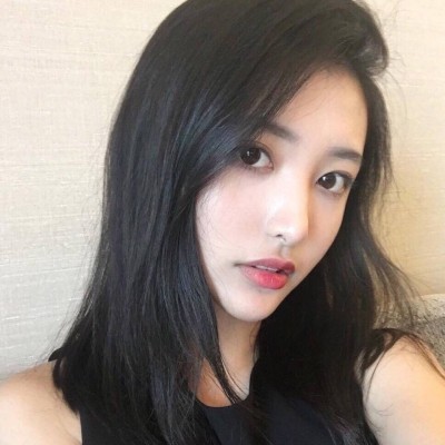 鹈堂刃卫（身份：假冒“拔刀斋”的保镖、武田观柳手下） - 国产剧全集免费在线观看 - 在线观影